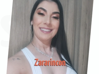 Zararincon