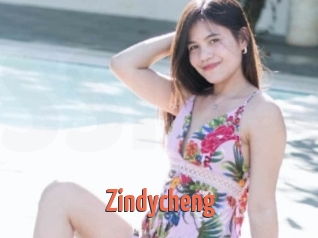 Zindycheng