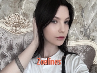 Zoelines