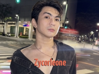 Zycorleone